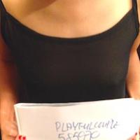 /photo/585970/ID 照/img_6325_1_1_small.jpg